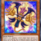 (115) YuGiOh TCG DLCS: Dragons of Legend: The Complete Series Single: Hand-Holding Genie  Common