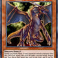 (151) YuGiOh TCG DB2: Dark Beginning 2 Single: Tyrant Dragon  Ultra Rare
