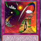 (066) YuGiOh TCG SOVR: Stardust Overdrive Single: Bending Destiny  Common