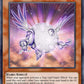 (061) YuGiOh TCG MZTM: Maze of the Master Single: Herald of Purple Light  Rare