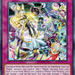 (443) YuGiOh TCG MP25: 2025 Mega-Pack Tin Single: Maliss C MTP-07  Common