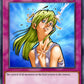 (101) YuGiOh TCG MFC: Magician's Force Single: Remove Brainwashing  Common