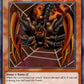 (227) YuGiOh TCG LCJW: Legendary Collection 4: Mega Pack Single: Jirai Gumo  Common