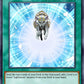 (SE2) YuGiOh TCG SOVR: Stardust Overdrive Single: Charge of the Light Brigade  Super Rare