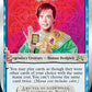(026) Magic The Gathering The List Single: Richard Garfield, Ph.D.  Rare