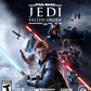 Xbox One: Star Wars Jedi: Fallen Order