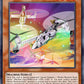 (077) YuGiOh TCG MP14: 2014 Mega-Tins Mega-Pack Single: Mecha Phantom Beast Coltwing  Common