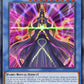 (086) YuGiOh TCG DLCS: Dragons of Legend: The Complete Series Single: Prediction Princess Tarotrei  Common