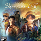 Xbox One: Shenmue I & II