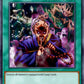 (038) YuGiOh TCG SBSC: Speed Duel: Scars of Battle Single: Eternal Rest  Common