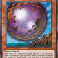 (234) YuGiOh TCG LCYW: Legendary Collection 3: Mega Pack Single: Giant Germ  Common