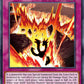 (031) YuGiOh TCG BLTR: Battles of Legend: Terminal Revenge Single: Earthbound Resonance  Ultra Rare