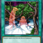 (125) YuGiOh TCG LCJW: Legendary Collection 4: Mega Pack Single: Vengeful Bog Spirit  Common