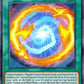 (199) YuGiOh TCG MP19: 2019 Gold Sarcophagus Tin Mega Pack Single: Thunder Dragon Fusion  Super Rare