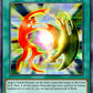 (063) YuGiOh TCG LCYW: Legendary Collection 3: Mega Pack Single: De-Fusion  Common