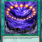 (091) YuGiOh TCG DCR: Dark Crisis Single: Final Countdown (V.1 - Common)  Common