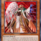 (001) YuGiOh TCG PHRE: Phantom Revenge Single: Hecahands Ibtel (V.1 - Ultra Rare)  Ultra Rare