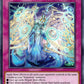 (DUAD077) YuGiOh TCG Duelist’s Advance Single: Regenesis Commands  Common