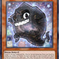 (039) YuGiOh TCG PRIO: Primal Origin Single: Starduston  Common