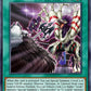 (056) YuGiOh TCG DOOD: Doom of Dimensions Single: Gouki Gameface  Common