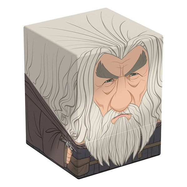 Ultimate Guard - Squaroes - The Lord of the Rings - Gandalf the Grey