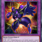 (039) YuGiOh TCG DUOV: Duel Overload Single: Phantasm Emperor Trilojig  Ultra Rare