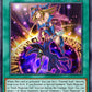 (068) YuGiOh TCG RA01: 25th Anniversary Rarity Collection Single: Magician's Salvation (V.6 - Collectors Rare)  Collectors Rare