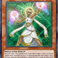 (021) YuGiOh TCG LODT: Light of Destruction Single: Lumina, Lightsworn Summoner (V.1 - Rare)  Rare