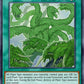 (060) YuGiOh TCG SOVR: Stardust Overdrive Single: Raging Mad Plants  Rare