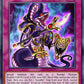 (010) YuGiOh TCG MZTM: Maze of the Master Single: Apophis the Serpent  Ultra Rare