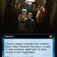 (955) Magic The Gathering Universes Beyond: Doctor Who: Extras Single: Nanogene Conversion (V.3) Holo Rare