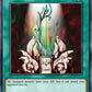 (EN033) YuGiOh TCG DCR: Dark Crisis Single: Shooting Star Bow - Ceal (V.2 - Common)  Common