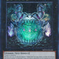 (148) YuGiOh TCG MP25: 2025 Mega-Pack Tin Single: Dragon Gate  Secret Rare