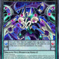 (036) YuGiOh TCG DUOV: Duel Overload Single: Dark Anthelion Dragon  Ultra Rare