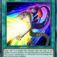 (049) YuGiOh TCG SOVR: Stardust Overdrive Single: Molting Escape  Common