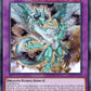 (065) YuGiOh TCG MP20: 2020 Tin of Lost Memories Mega Pack Single: World Chalice Guardragon Almarduke  Common
