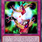(083) YuGiOh TCG MP20: 2020 Tin of Lost Memories Mega Pack Single: Chain Hole  Rare