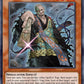 (044) YuGiOh TCG BPW2: Battle Pack 2: War of the Giants - Round 2 Single: Chow Len the Prophet  Super Rare
