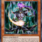 (019) YuGiOh TCG MP25: 2025 Mega-Pack Tin Single: Chaos Sorcerer  Starlight Rare