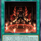 (326) YuGiOh TCG MP24: 25th Anniversary Tin: Dueling Mirrors Single: Tenchi Kaimei  Common