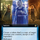 (959) Magic The Gathering Universes Beyond: Doctor Who: Extras Single: Quantum Misalignment (V.3) Holo Rare