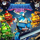 Xbox One: Super Dungeon Bros