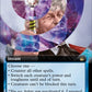 (960) Magic The Gathering Universes Beyond: Doctor Who: Extras Single: Reverse the Polarity (V.3)  Rare