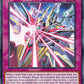 (DUAD074) YuGiOh TCG Duelist’s Advance Single: Unbreakable Xyz Barrier  Common