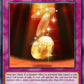 (078) YuGiOh TCG LODT: Light of Destruction Single: Lucky Chance (V.2 - Common)  Common