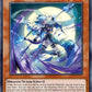 (216) YuGiOh TCG MP25: 2025 Mega-Pack Tin Single: Centur-Ion Atrii  Ultra Rare