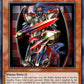 (068) YuGiOh TCG DCR: Dark Crisis Single: Shadowknight Archfiend (V.1 - Common)  Common