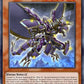 (068) YuGiOh TCG BLTR: Battles of Legend: Terminal Revenge Single: Infernoid Sjette  Ultra Rare