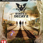 Xbox One: State of Decay 2