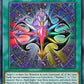 (046) YuGiOh TCG DLCS: Dragons of Legend: The Complete Series Single: Rank-Up-Magic Admiration of the Thousands  Common